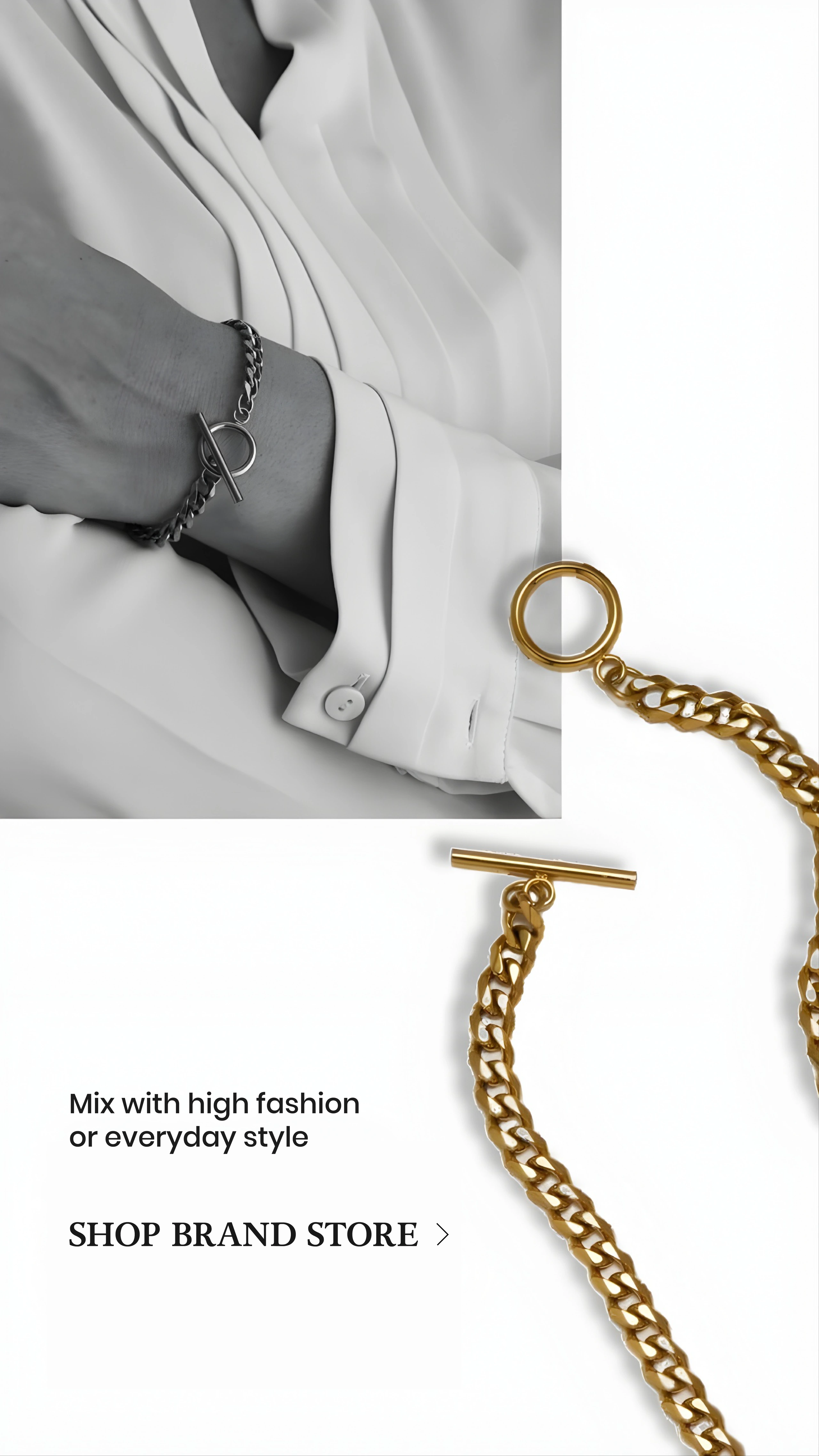 Shree Jewellery — campaign still